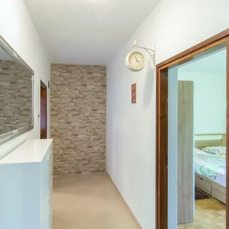 Apartment Apartmani *
