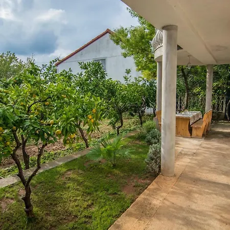 Apartamento Apartmani