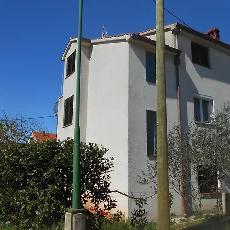 Apartmani Apartment *